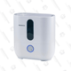 Boneco Cool Mist Humidifier | $79 | MorningSave